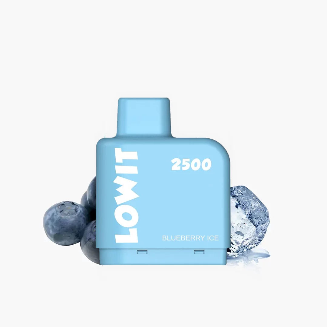 Lowit 2500. Elfbar Lowit 2500 pod Kit. Картридж Lowit 2500. Elf Bar Blueberry Ice. Жидкости для pod.