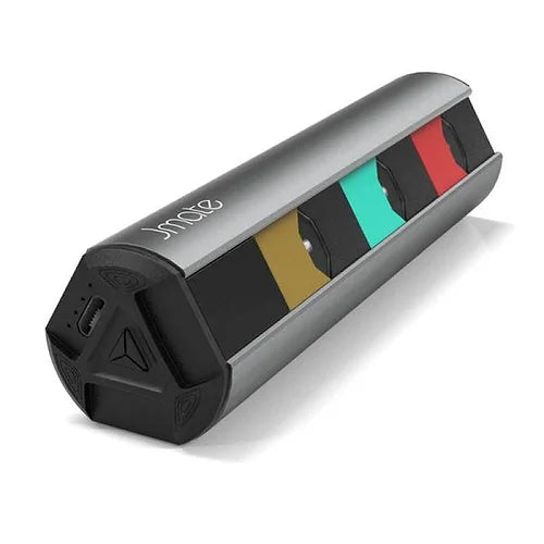Jmate P2 Portable JUUL Charging Case (Charger)